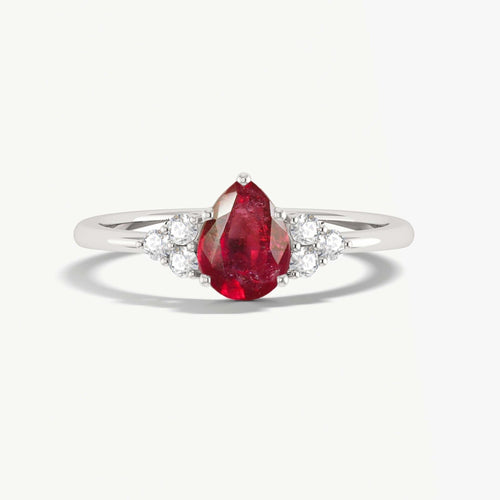 925 Sterling Silver