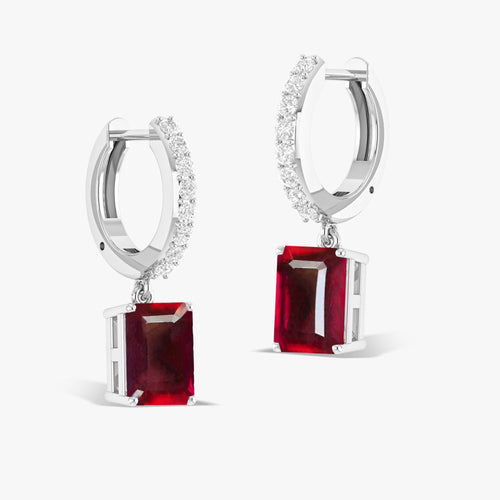 925 Sterling Silver