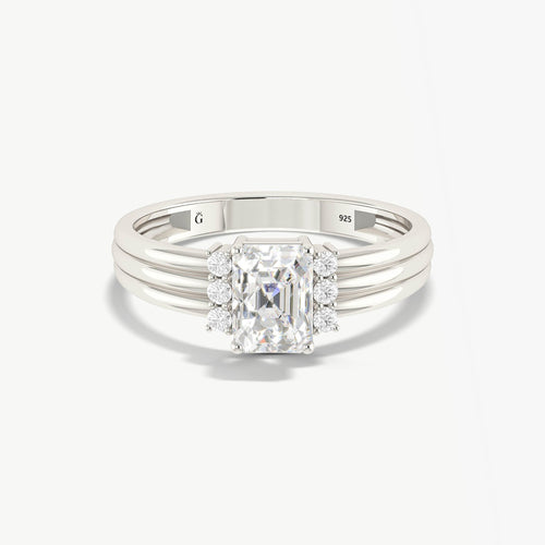 925 Sterling Silver