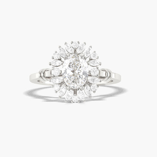 925 Sterling Silver