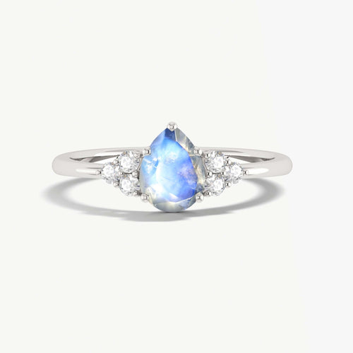 925 Sterling Silver