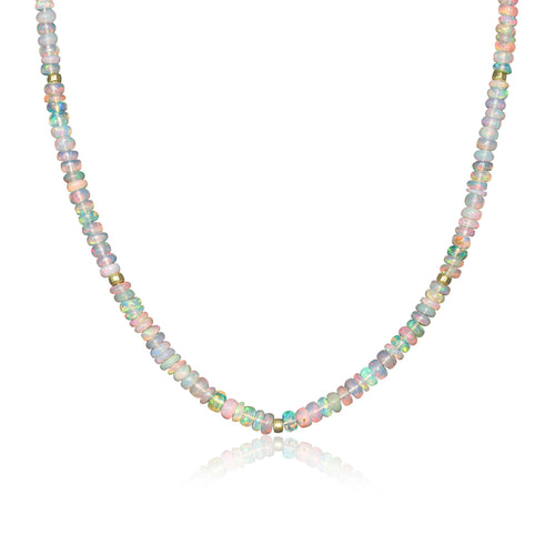 925 Sterling Silver