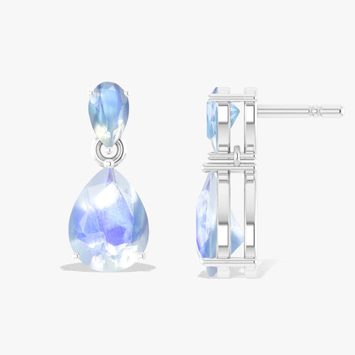 925 Sterling Silver