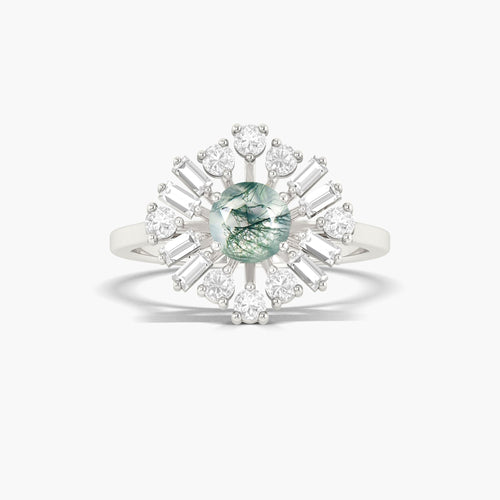 925 Sterling Silver