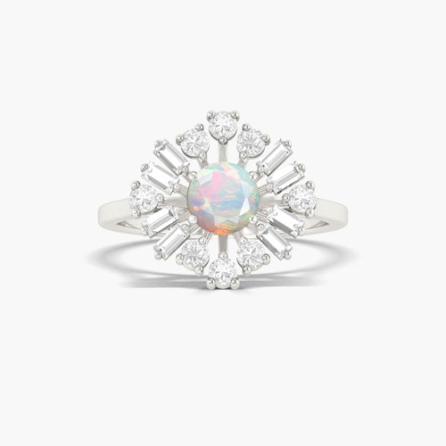 925 Sterling Silver