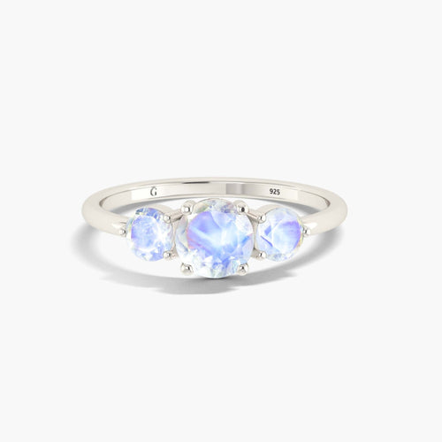 925 Sterling Silver