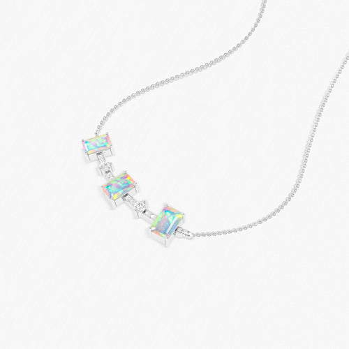 925 Sterling Silver
