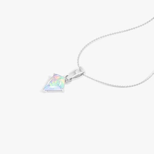 925 Sterling Silver