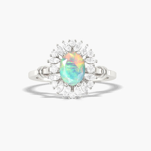 925 Sterling Silver