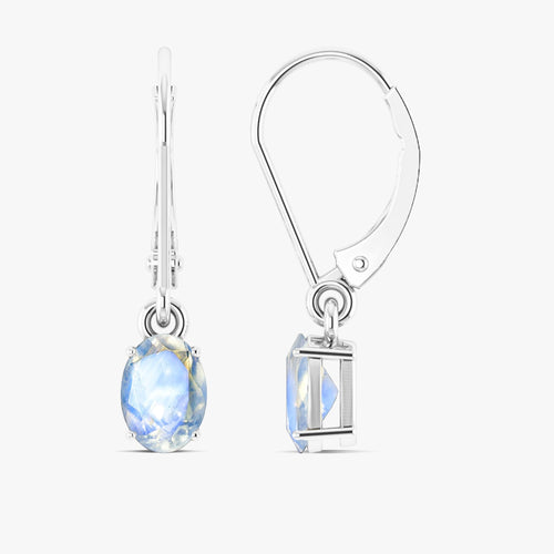 925 Sterling Silver