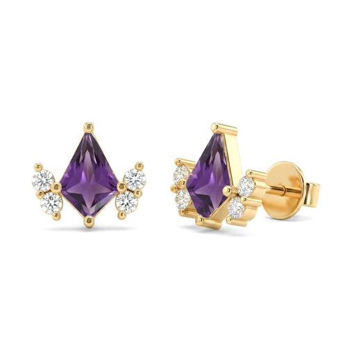 Yellow Gold Filled