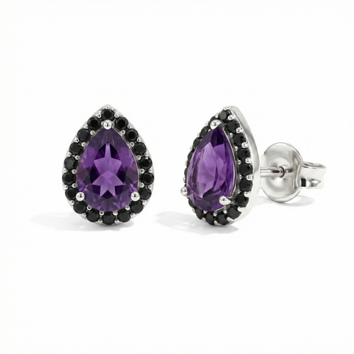 925 Sterling Silver