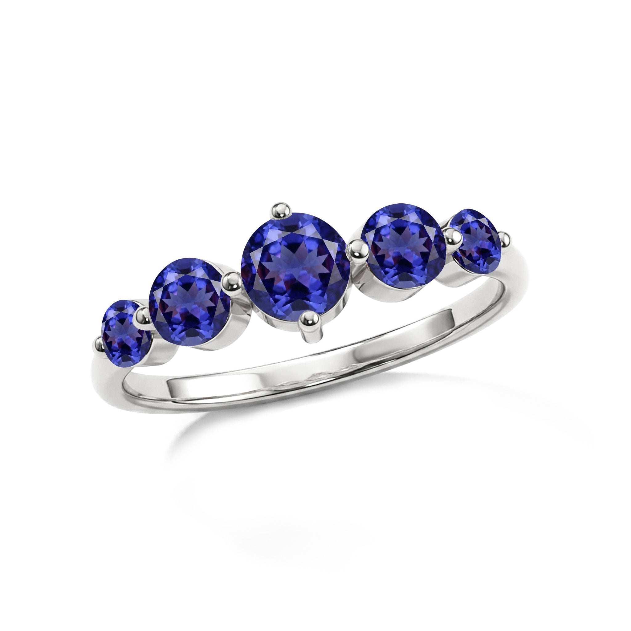 tanzanite jewelry gift, handcrafted sterling silver elegance, yellow gold filled polished craftsmanship, violet gemstone arrangement, premium artisan quality, refined anniversary jewelry, women's luxury accessory, sophisticated gemstone ring, timeless jewelry design, birthday celebration gift, meaningful keepsake, elegant style, handcrafted fashion jewelry, premium beauty, everyday elegance