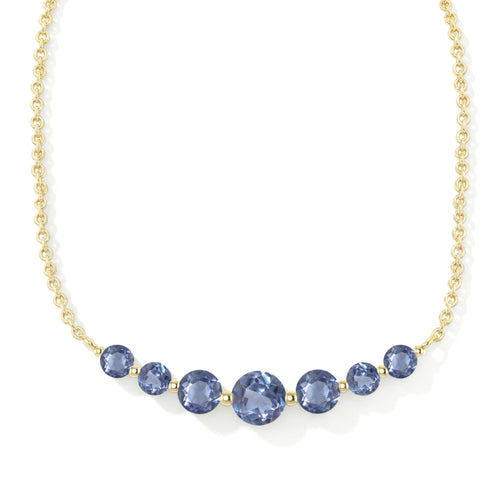 Yellow Gold Vermeil