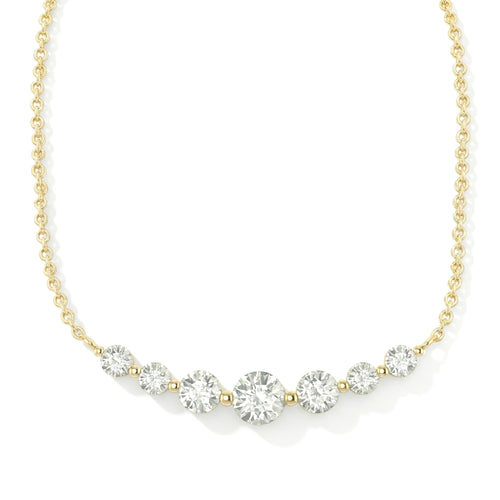 Yellow Gold Vermeil