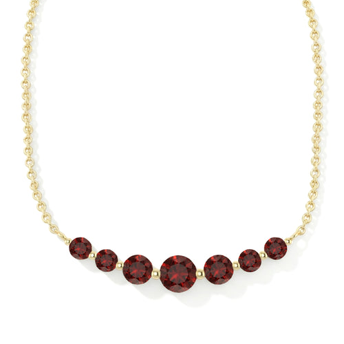 Yellow Gold Vermeil