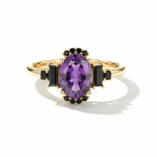 Yellow Gold Filled