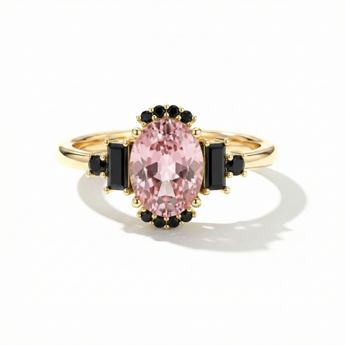 Yellow Gold Filled