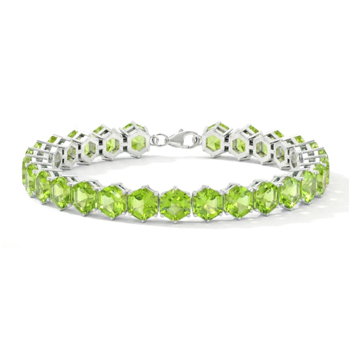 925 Sterling Silver