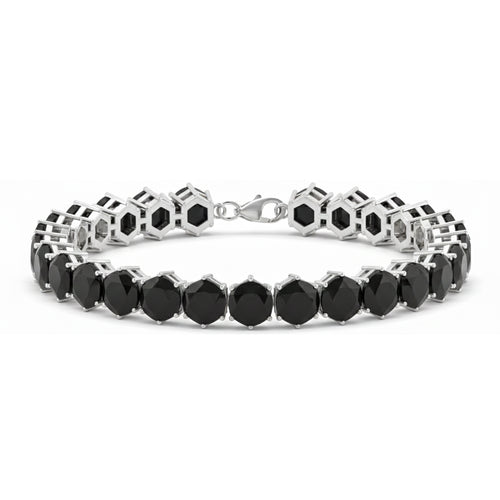 925 Sterling Silver