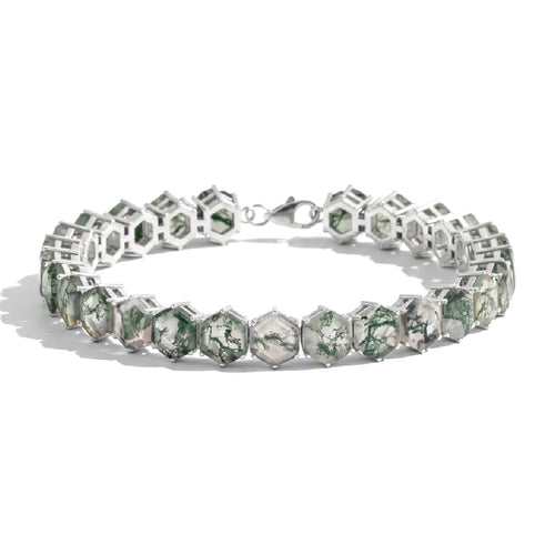 925 Sterling Silver