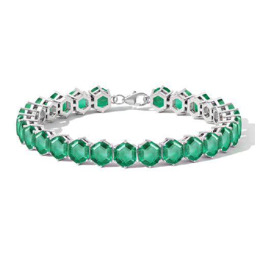 925 Sterling Silver