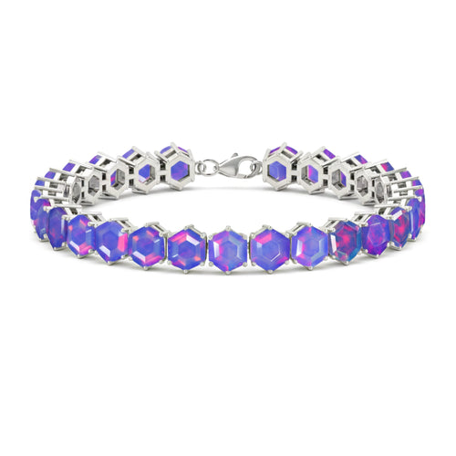 925 Sterling Silver