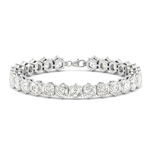 925 Sterling Silver