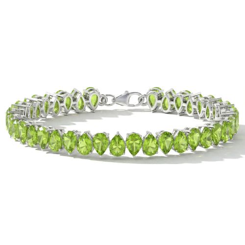 925 Sterling Silver