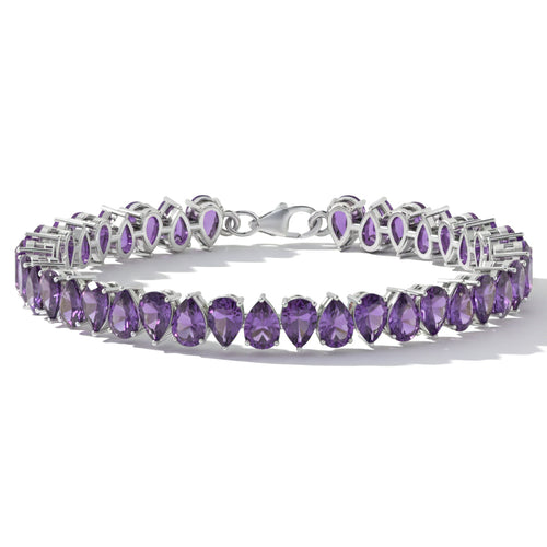 925 Sterling Silver