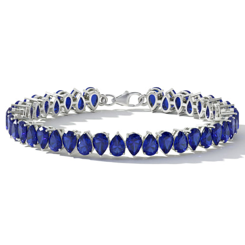 925 Sterling Silver