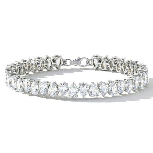 925 Sterling Silver