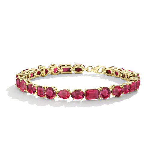 Yellow Gold Filled