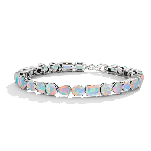 925 Sterling Silver