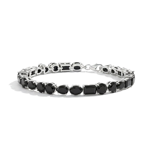 925 Sterling Silver