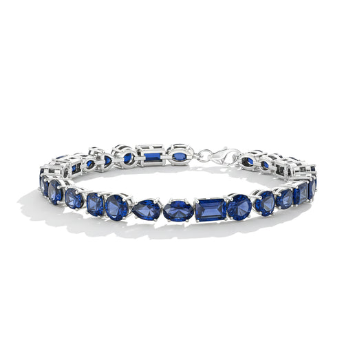925 Sterling Silver