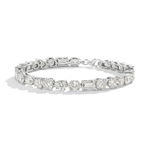 925 Sterling Silver