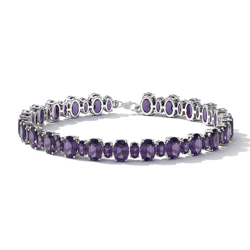 925 Sterling Silver