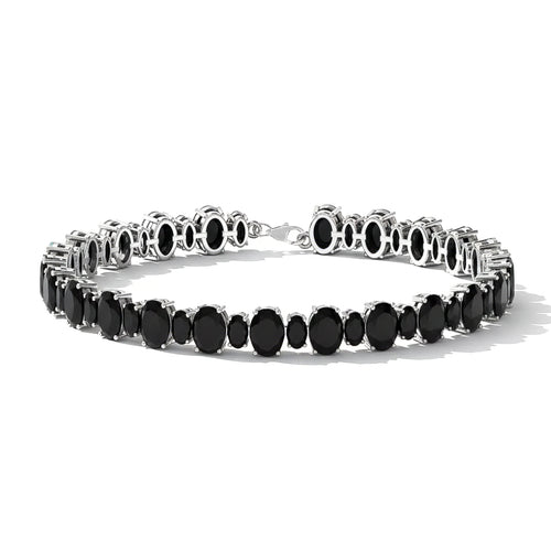 925 Sterling Silver