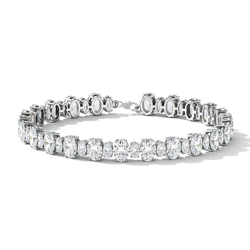 925 Sterling Silver