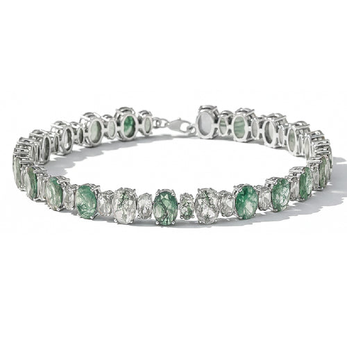 925 Sterling Silver