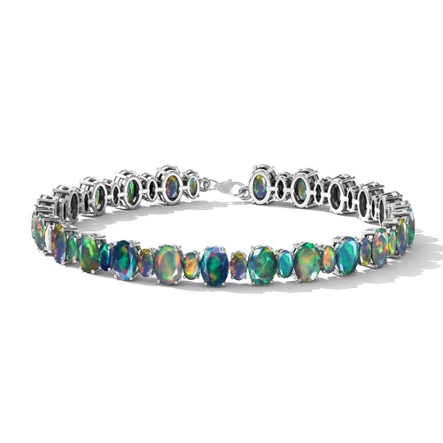 925 Sterling Silver