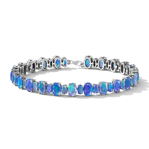 925 Sterling Silver