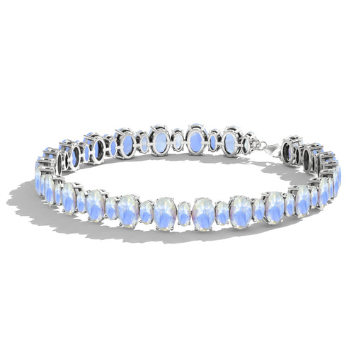 925 Sterling Silver