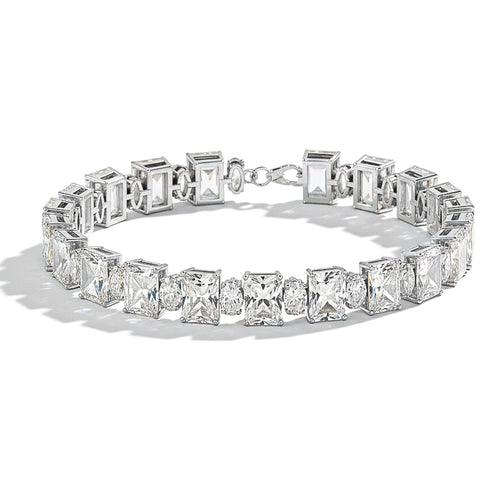 925 Sterling Silver