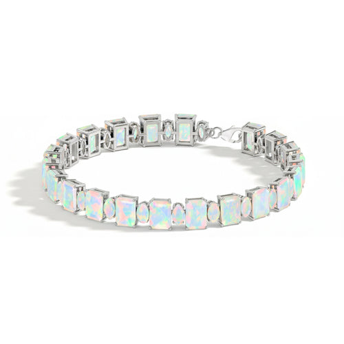 925 Sterling Silver