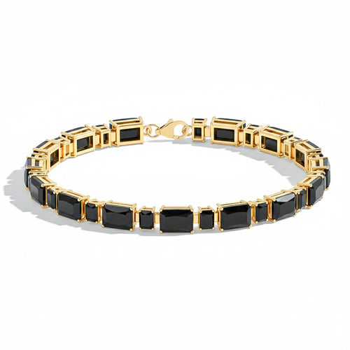 Yellow Gold Filled