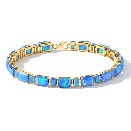 Yellow Gold Filled