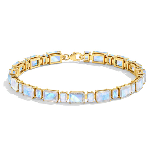 Yellow Gold Filled