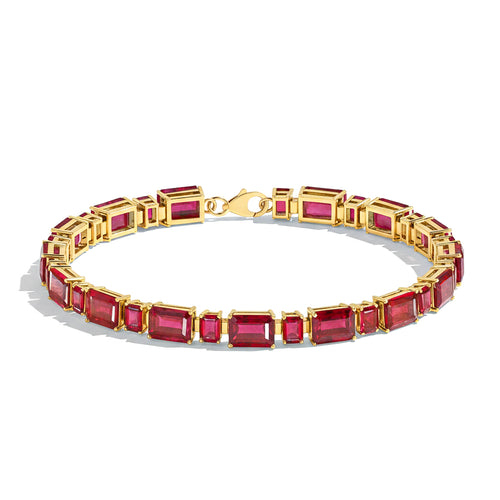 Yellow Gold Filled